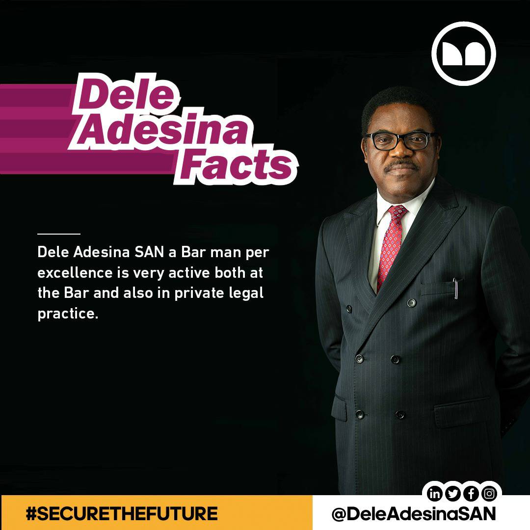 Fact check <a href="/DeleAdesinaSAN/">DeleAdesinaSAN</a> #securethefuture #dasanfornba #nbadecides2020