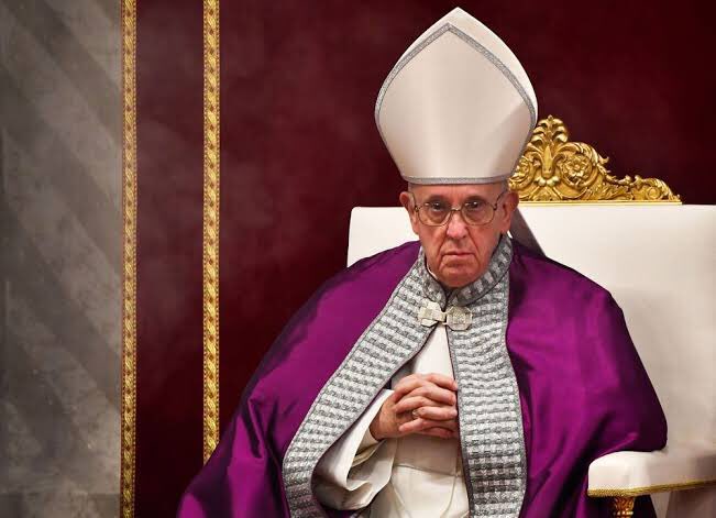 Christian leaders like Pope Francis as well as The Ecumenical Patriarch Bartholomeu of Constantinople in Istanbul have also condemned it. It has also led to the reopening of the age old antagonism between Turkey & Greece.