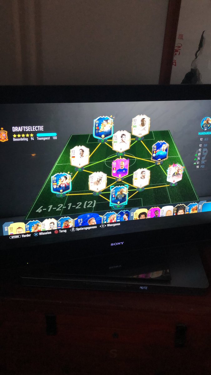 dennisss_14's tweet photo. @wroetoshaw https://t.co/ekDCWA9LE4