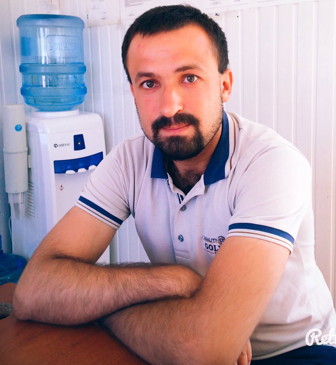 gurkanbas48's tweet photo. Farkımız yeter bizim https://t.co/ZpppIOcl6b
