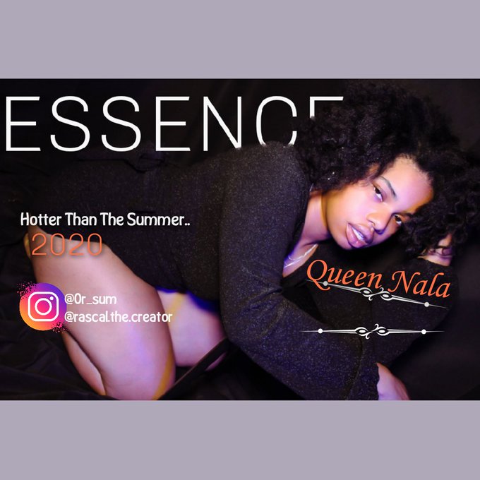 Atl 📍 Photographer 📸 https://t.co/iLFtokkq4f https://t.co/ym8aexJRMT<a href="/tag/newprofilepic"class="tags"><span>#newprofilepic</span></a>