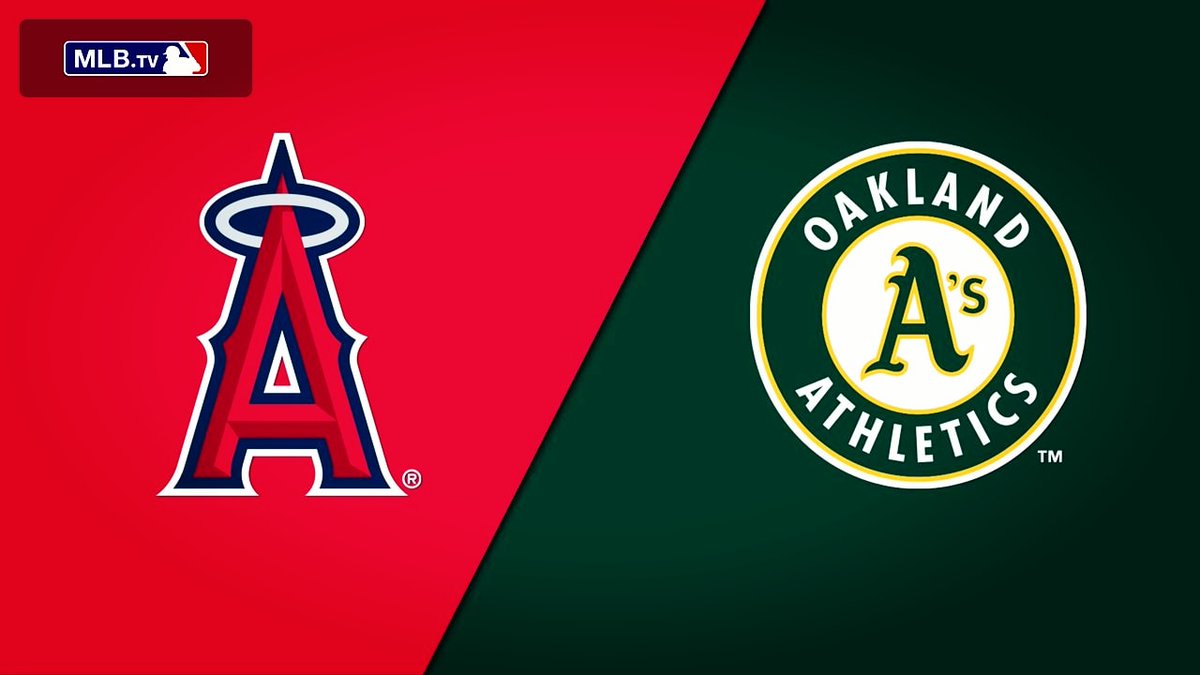 Tips4Picks1's tweet photo. Here we go!
MLB
Los Angeles Angels Vs Oakland A's ⚾
Over 9 👊
-115🔥
1 Unit 💵
#HereWeGo #Picks4Tips #Baseball #FreePick #MLB #AngelsVsAs #BOL #TrustMe #TailMe #TipMe https://t.co/MlpBcW33GS