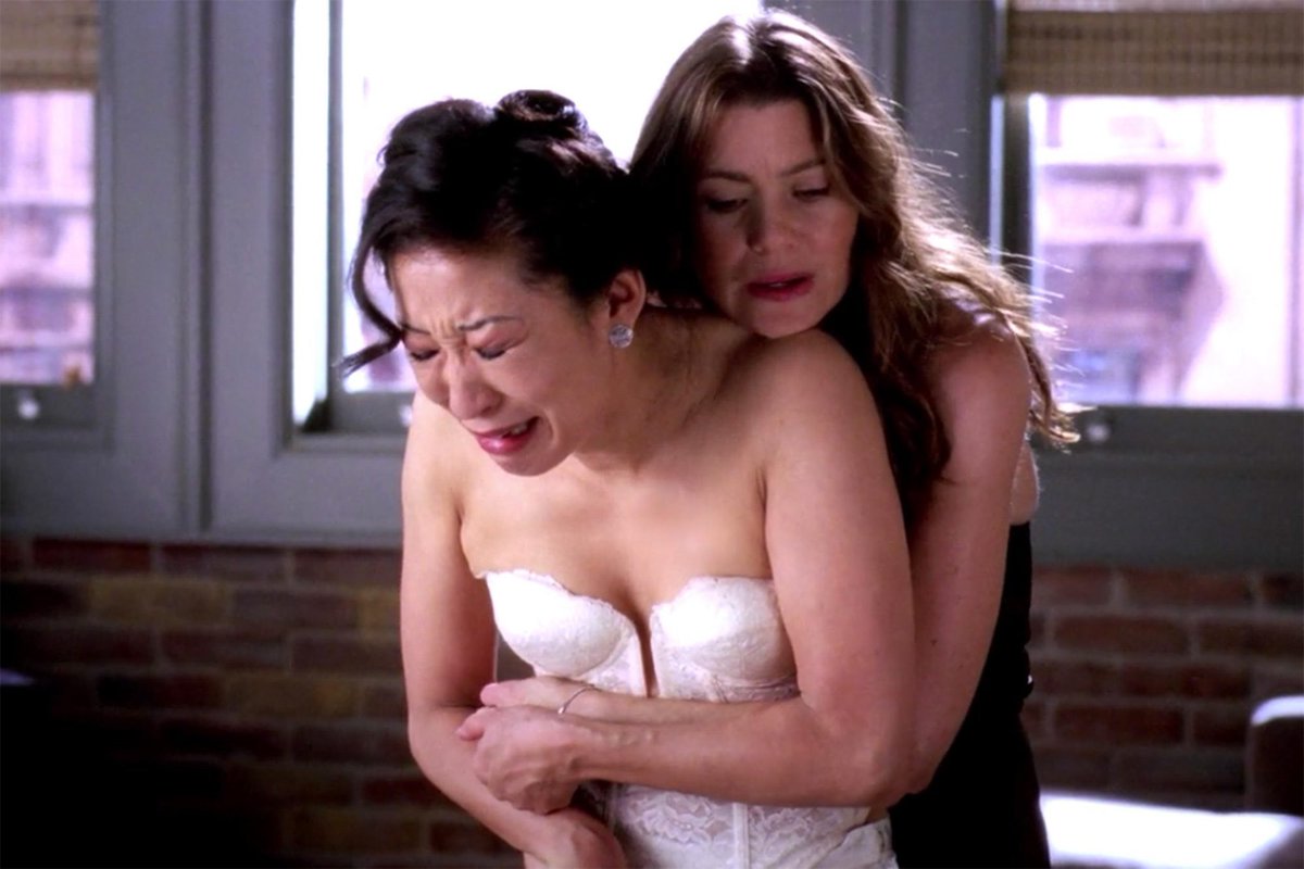 — mirrorball “Shimmering beautifulAnd when I break, it’s in a million pieces”