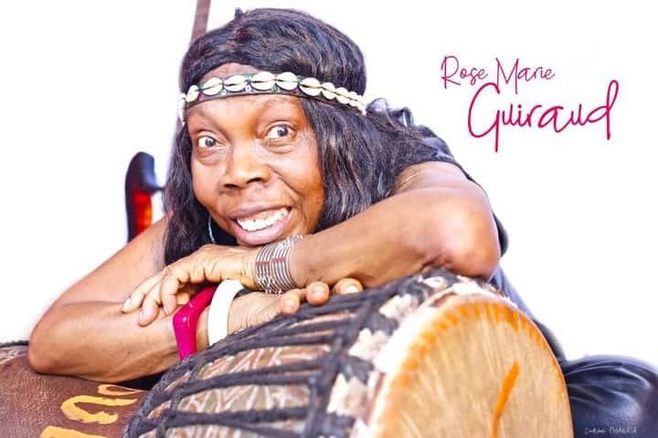 fidciv's tweet photo. Le gouvernement prend en charge les obsèques de Rose Marie Guiraud, Commandeur de l'Ordre National,  co-fondatrice du Ballet National de Côte d'Ivoire, fondatrice de la troupe Les Guirivoires, Directrice-fondatrice de l'Ecole de danse et d'échanges culturels (EDEC) https://t.co/sEP3qiQhWY