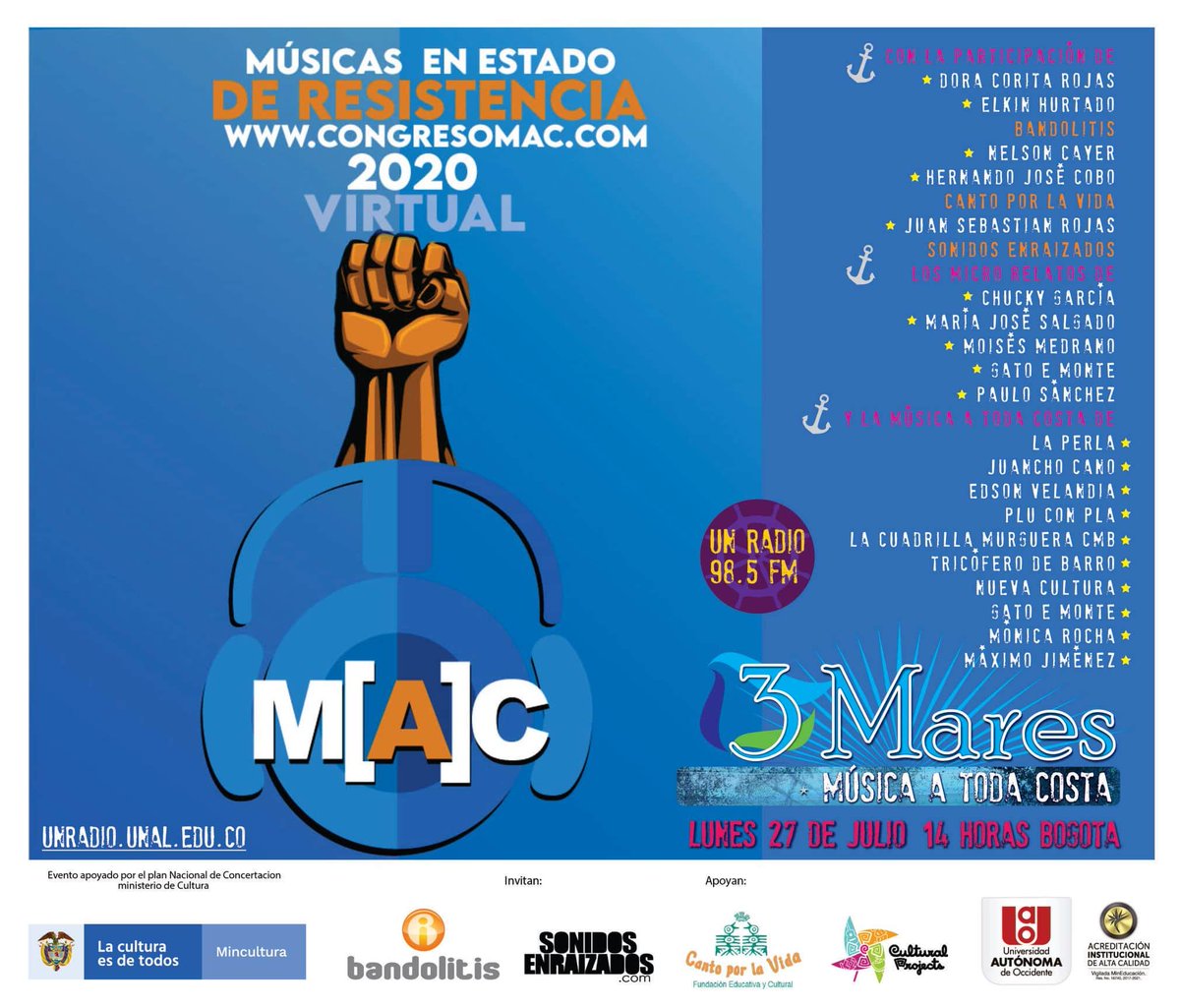 congresomac tweet media