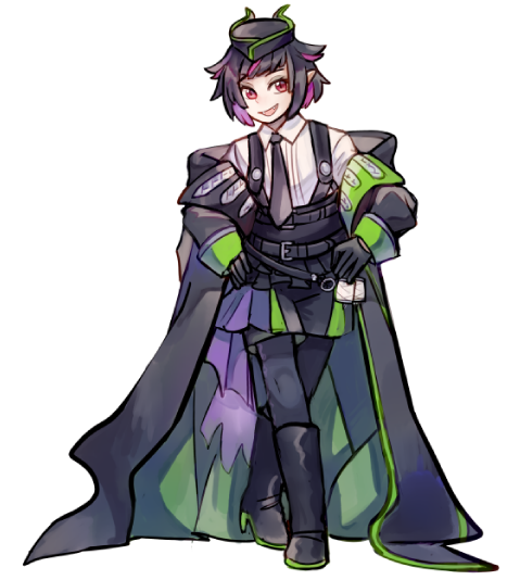 /quietly drops these....
this game is consuming me slowly but certainly. 