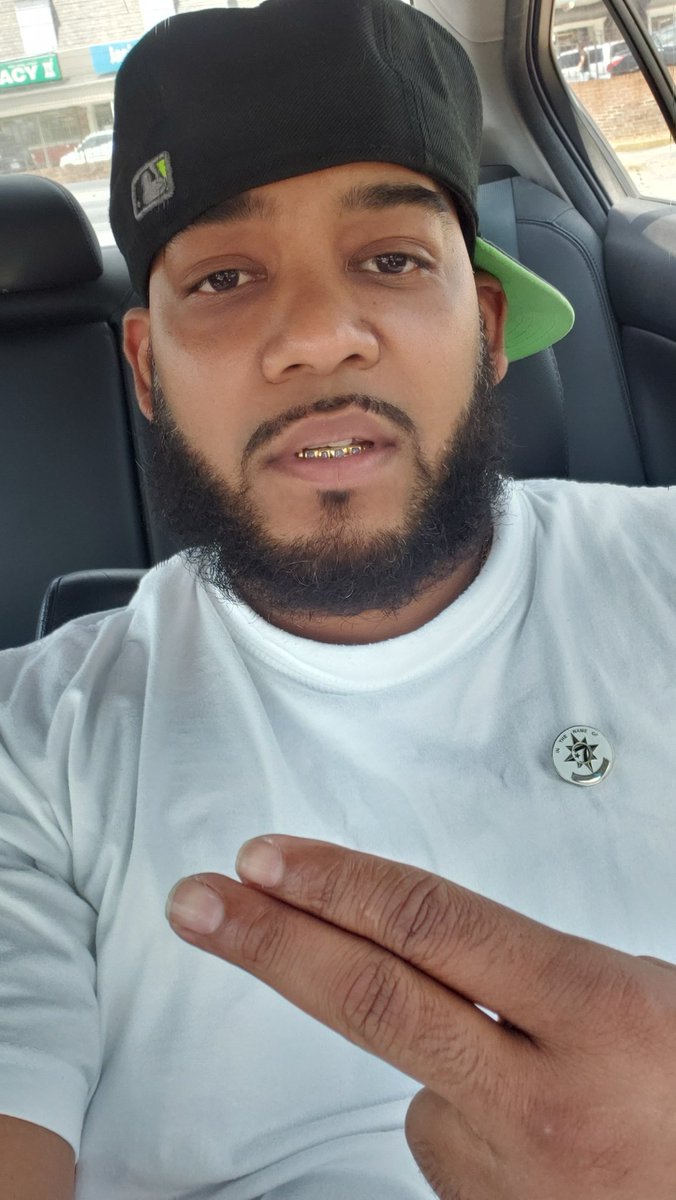 IamPower391_'s tweet photo. 🗣️ Peace World!
Whatever you do, be the best at it! 💯
#WisdomGod https://t.co/aZC7ojAvir