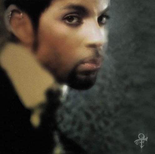 JustRankedPod's tweet photo. #Prince fans it's time for another #PrincePoll! Round 13! YOU CAN ONLY PICK ONE! @prince’s All acoustic guitar album “The Truth” OR His all Piano album "One Nite Alone... (Solo Piano and Voice by Prince)”? https://t.co/nR1jsWX4W2