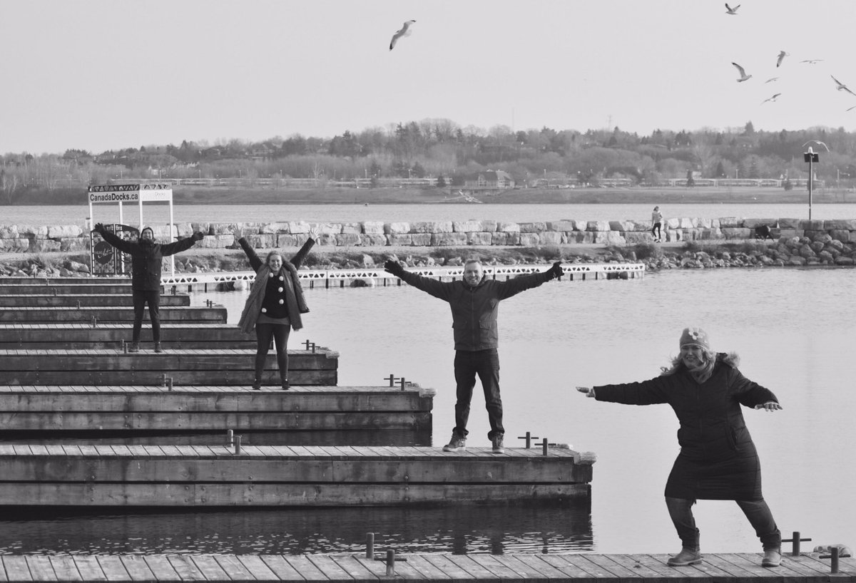the_headteacher's tweet photo. @tourismbarrie @DowntownBarrie @cityofbarrie @CreativeBarrie @RTO7Connection We miss the Barrie waterfront! We normally come at least once a year from the UK but our last trip was cancelled.😢 https://t.co/uByhrdcA8q