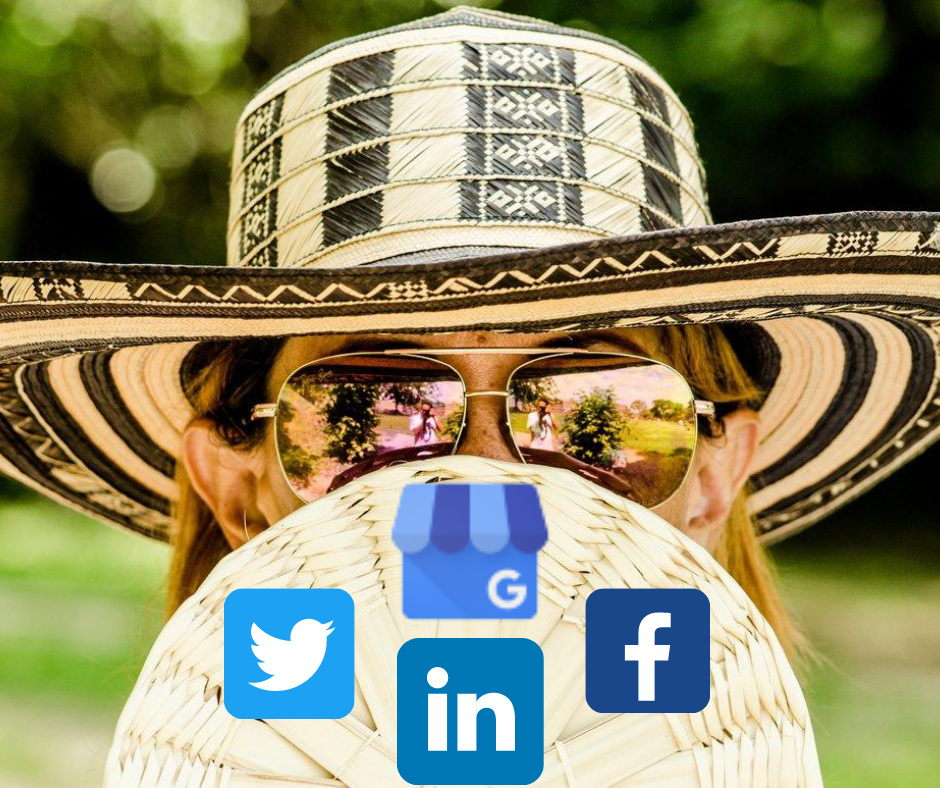 How eye-catching social media posts
can #help you convert #lookers in #buyers.
Fan-Out - <a href="/connyank/">connyank</a>.com
.
.
.
#marketing #reviews #testimonials #smallbusiness #attorneys #accountants #software #help #socialmedia #writers #posts #community #likes