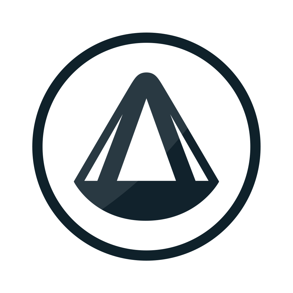 ModelosShop's tweet image. Modelo de licencia de marca comercial española
modelos.shop/licencia-de-ma…