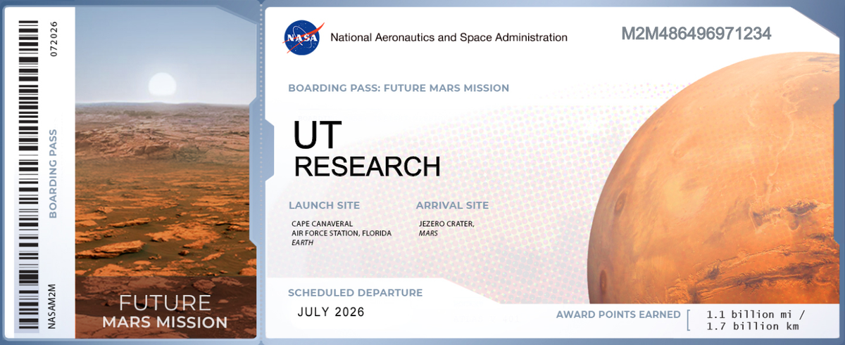 UT Research tweet media