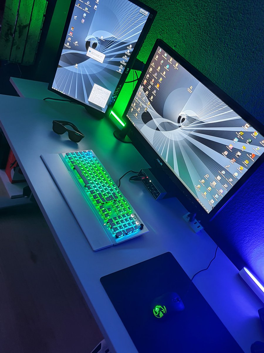 ROCCATESP tweet picture