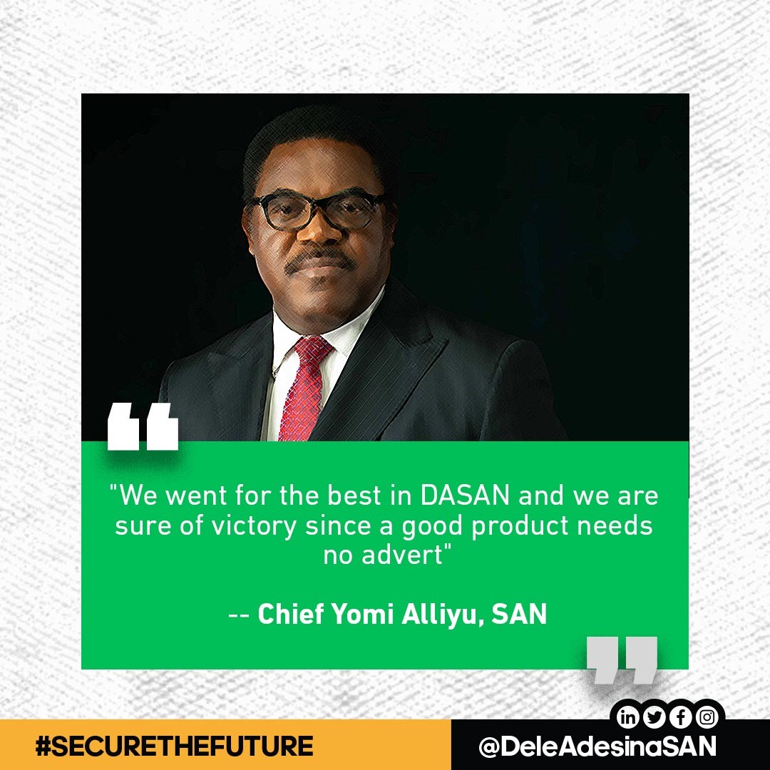 DFHappys's tweet photo. @NigerianLaw @asuzu_ifeanyi @lawalhab @Adesina4NBA @nbalagosbranch @nbaradical https://t.co/M27cLmrl8E