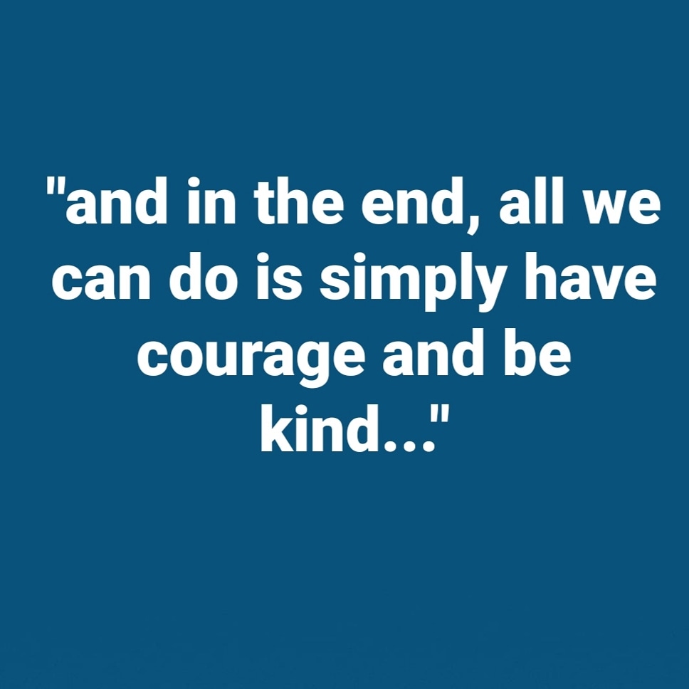 Muiser3000's tweet image. 