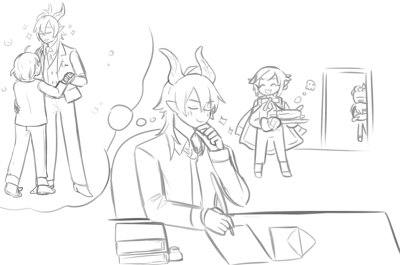 /quietly drops these....
this game is consuming me slowly but certainly.