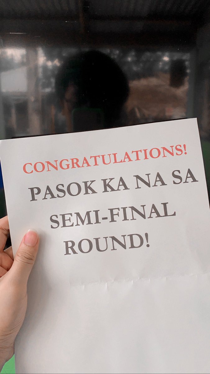 francisderick_'s tweet photo. You don’t know how grateful I am to see you guys supporting me into this! Your reactions are still valid until July 30th! Video link down below! Click the link, react, comment, share and most of all, please enjoy my music! 🤍

https://t.co/YyRjdO1b1k https://t.co/6AxdjsnKkr