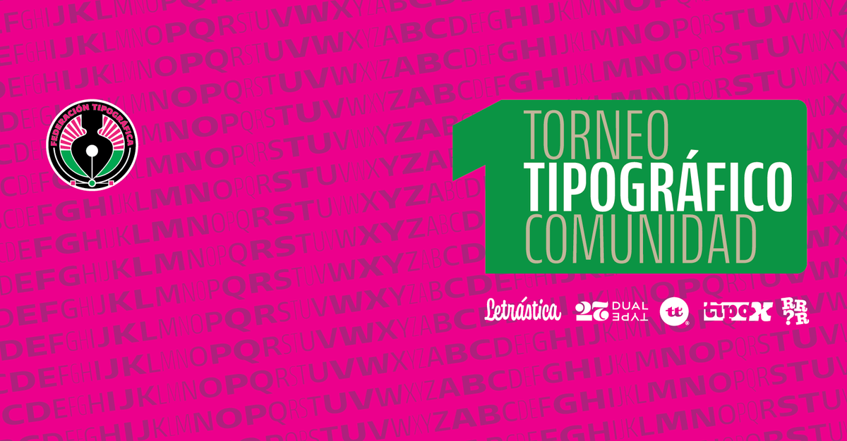 Gen Ramírez tweet media