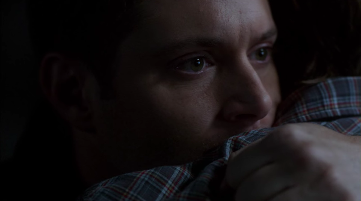 -exile on main st (6x01)