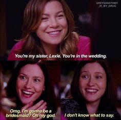 — seven “Your dad is always mad and that must be whyAnd I think you should come live withMe and we can be pirates”