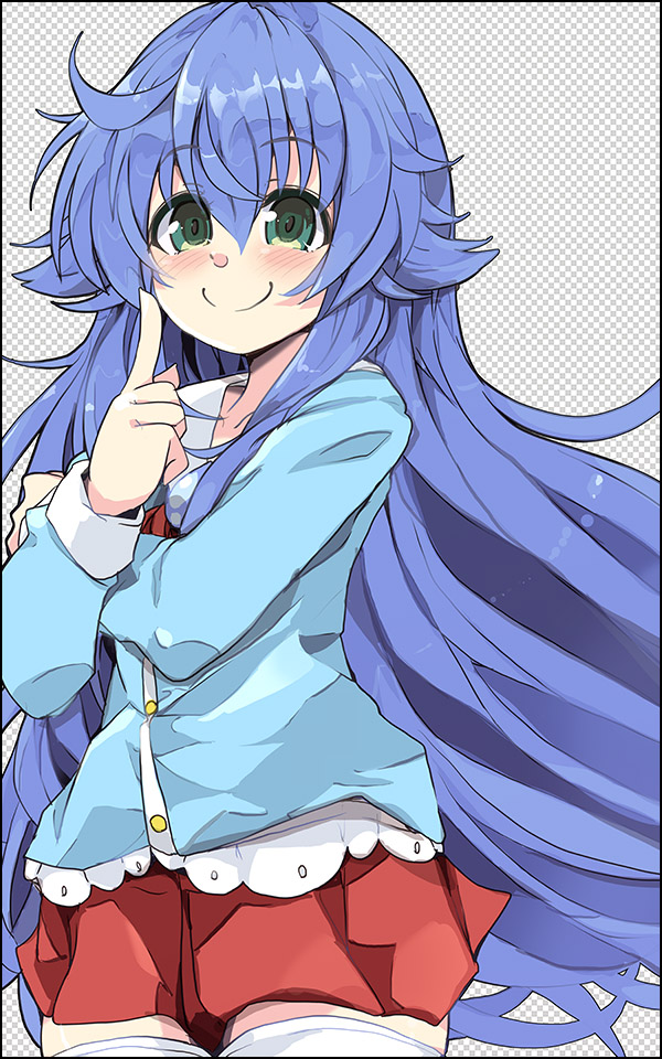 オリジナル娘。 