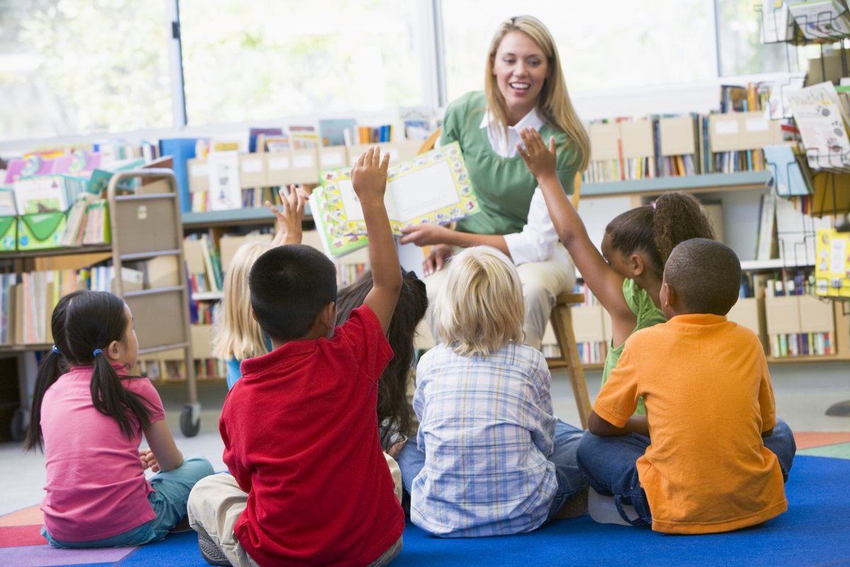 Pugh_Kelly1's tweet photo. SheerID to Share Best Practices for Engaging Audiences During Back-to-School 2020 https://t.co/TBX1tWPRg3 https://t.co/I6eSrOTewl