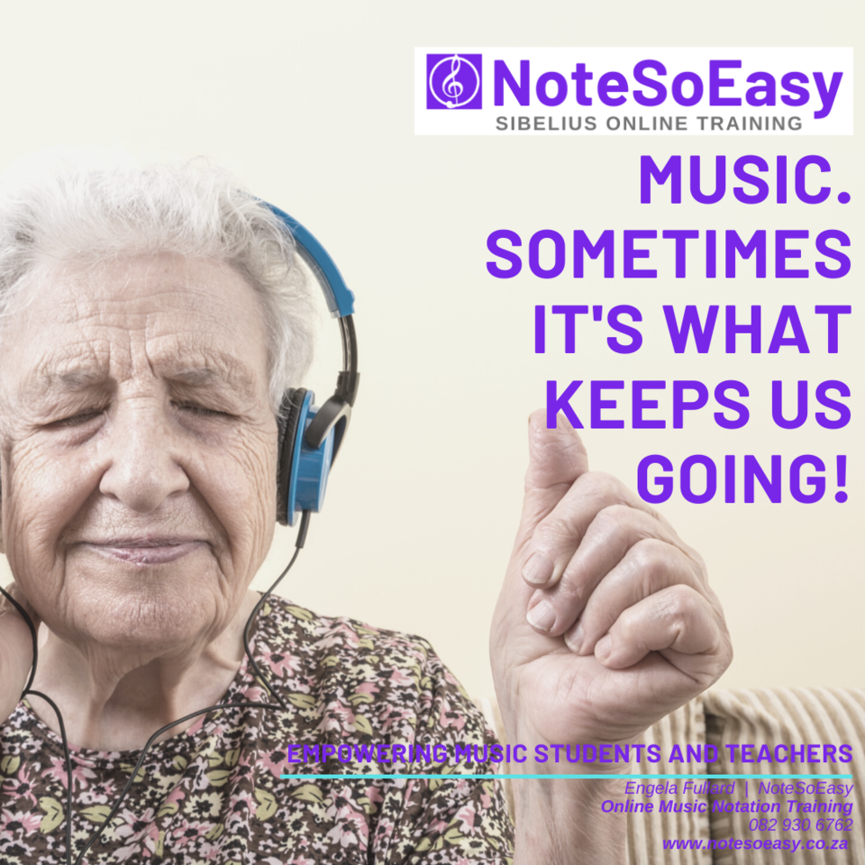 EngelaFullard's tweet photo. Music!  Sometimes it's what keeps us going!  
Who agrees?  How has music helped you during this rather difficult time?  

#musichelps #musickeepsusgoing #musicreducesstress #letthemusicplayon #musicmakestheworldgoround #musicislife #ilovemusic #iloverocknroll #ilovethemusic https://t.co/u6aiBuiaz5