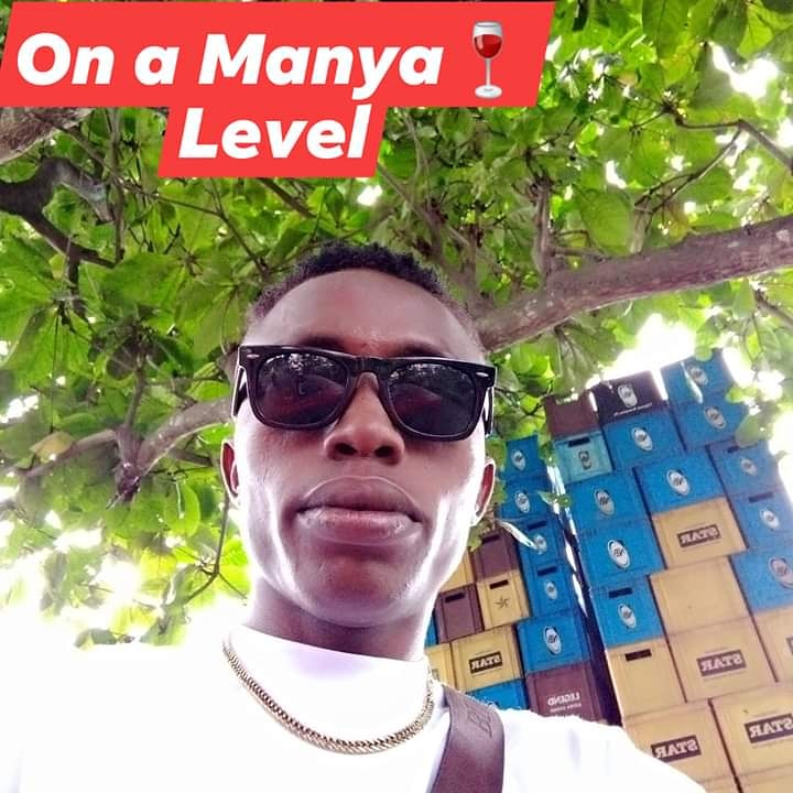 harmonytweets1's tweet photo. Life as a Dream is for the Rich
Life as a Tragedy is for the Poor

HARMONIKANS WORLDWIDE SUCCESSFUL 🙏🗽
https://t.co/oGcJO7k4WG https://t.co/5mAFatPlVi