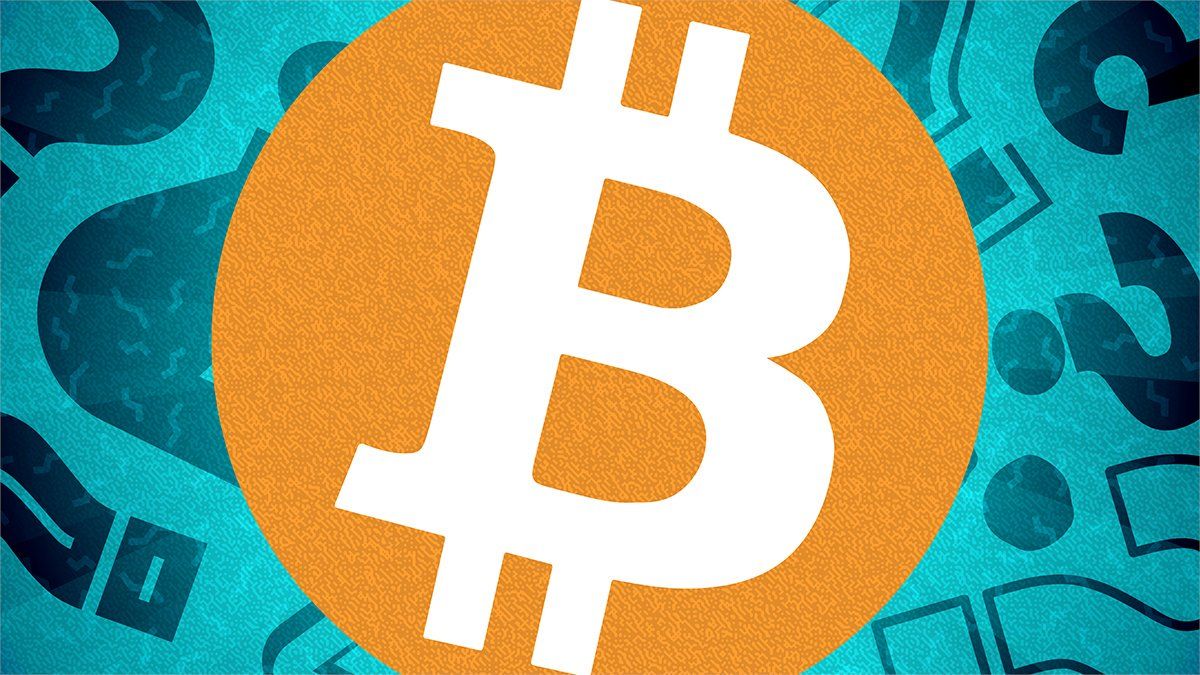 bchaininstitute's tweet photo. What elements of #Blockchain and #Cryptocurrency are you most interested in learning more about? What concepts need better explanations to help new users in the space? Let us know in the comments below.
#bitcoin #ethereum #crypto #tokens #weteachblockchain https://t.co/3eex8dHa2M