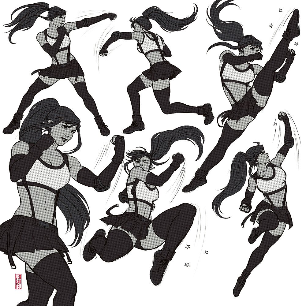premixmheart's tweet photo. ⠀ ⠀ ⠀   
ㅤㅤㅤ   ��𝐄𝐀𝐃𝐂𝐀𝐍𝐎𝐍 𝑰𝑰

𝗧𝗜𝗙𝗔 𝗟𝗢𝗖𝗞𝗛𝗔𝗥𝗧 ties her hair into a ponytail when exercising. Due to her heavy feeling of guilt, she sometimes walks out at night and tries to get her head into something else; 𝐞𝐱𝐞𝐫𝐜𝐢𝐬𝐞 &amp; 𝐭𝐫𝐚𝐢𝐧𝐢𝐧𝐠.
ㅤㅤㅤ https://t.co/xNkdVbEnyr