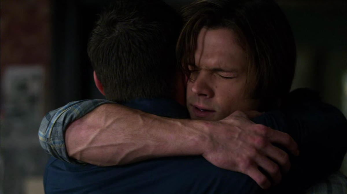 -like a virgin (6x12)