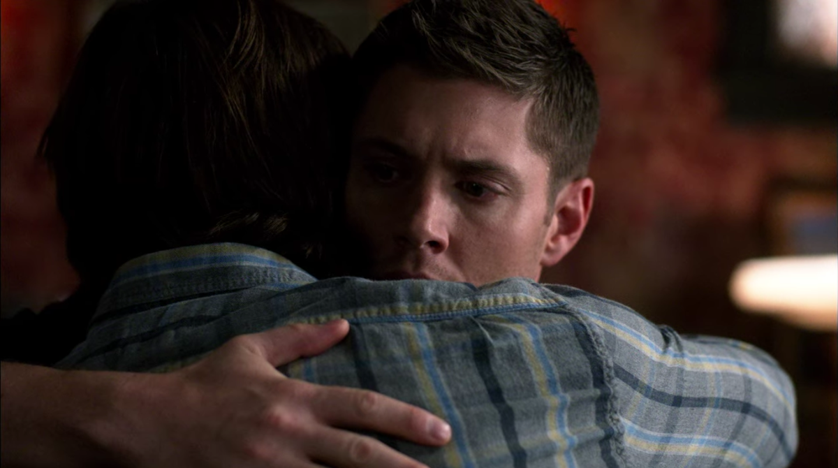 -like a virgin (6x12)