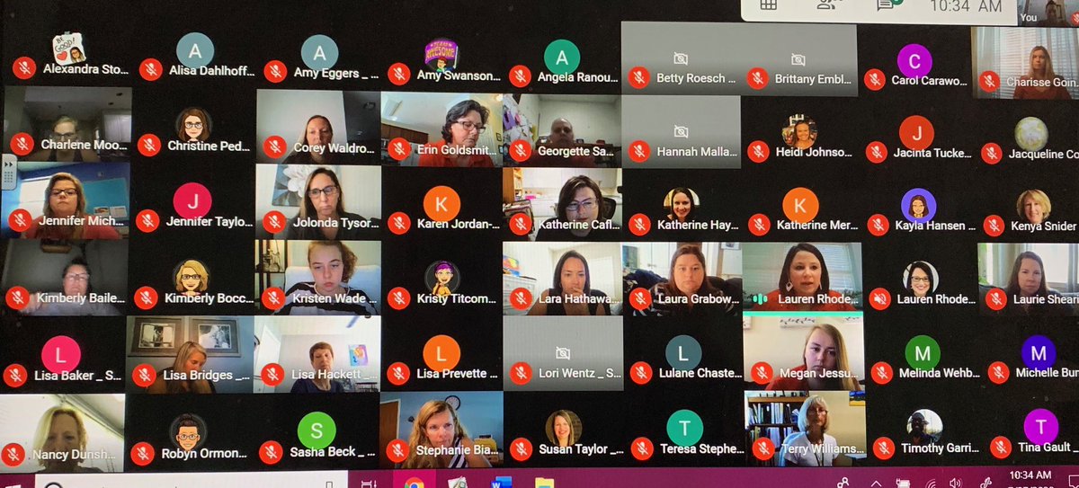 oakgrovees tweet media