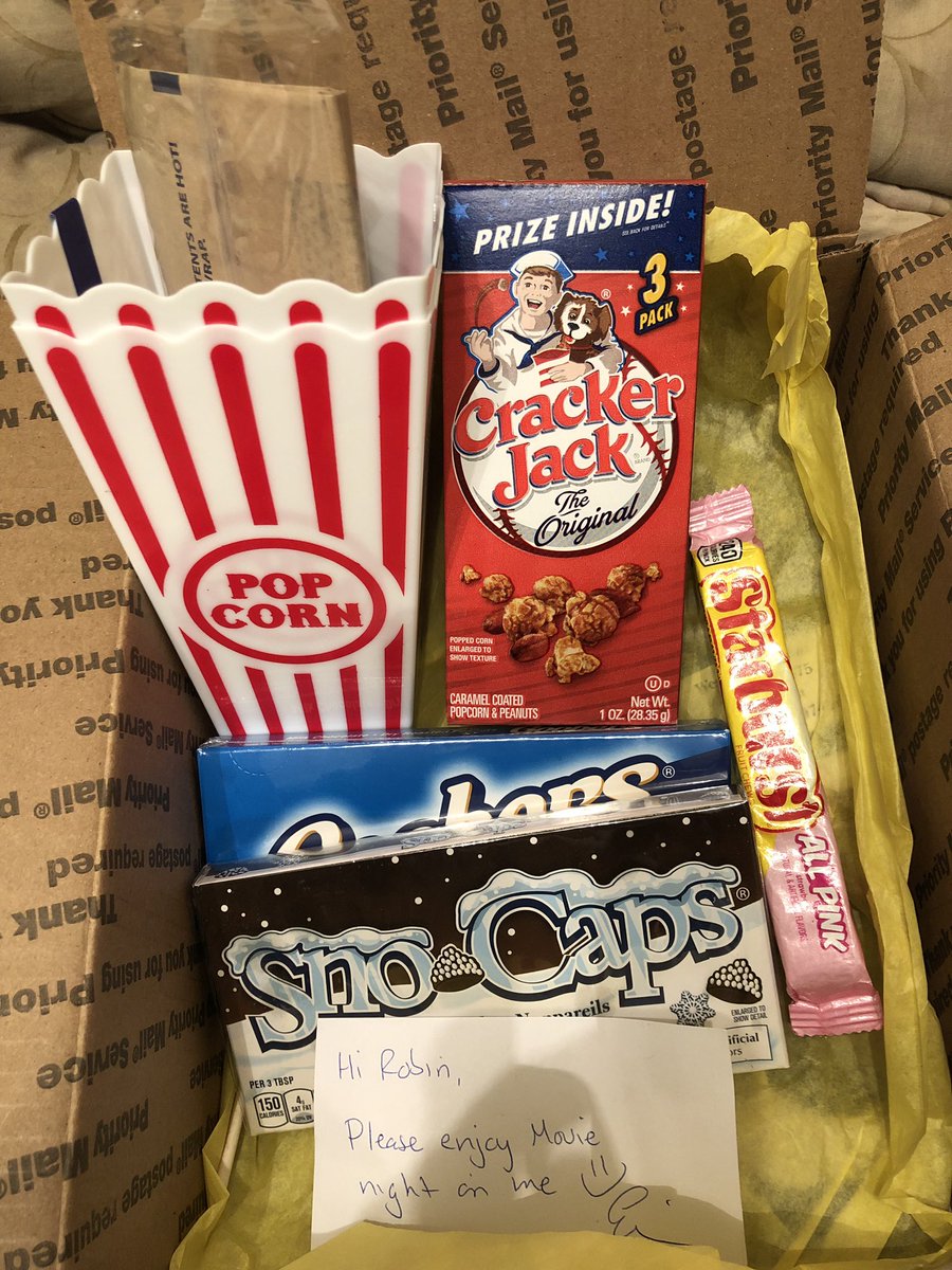 rt1239 (@turobint) on Twitter photo What a great surprise today!! My awesome boss taking care of our mental health too!! @epec3873 <a href="/DevinaValent/">Devina Valent</a> <a href="/kmkhissim/">Keri Hissim</a> #HissimHouse #LifeAtATT What a great surprise today!! My awesome boss taking care of our mental health too!! @epec3873 <a href="/DevinaValent/">Devina Valent</a> <a href="/kmkhissim/">Keri Hissim</a> #HissimHouse #LifeAtATT