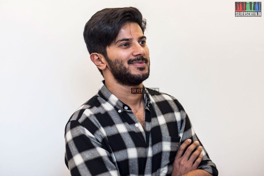 silverscreenin's tweet photo. From the Silverscreen India Archives, @dulQuer.

Find more photos at https://t.co/m9C2juK11j

#HappyBirthdayDULQUER #HappyBirthdayDulquerSalmaan #HBDDulquerSalmaan #Kurup https://t.co/nAyxF4JksN
