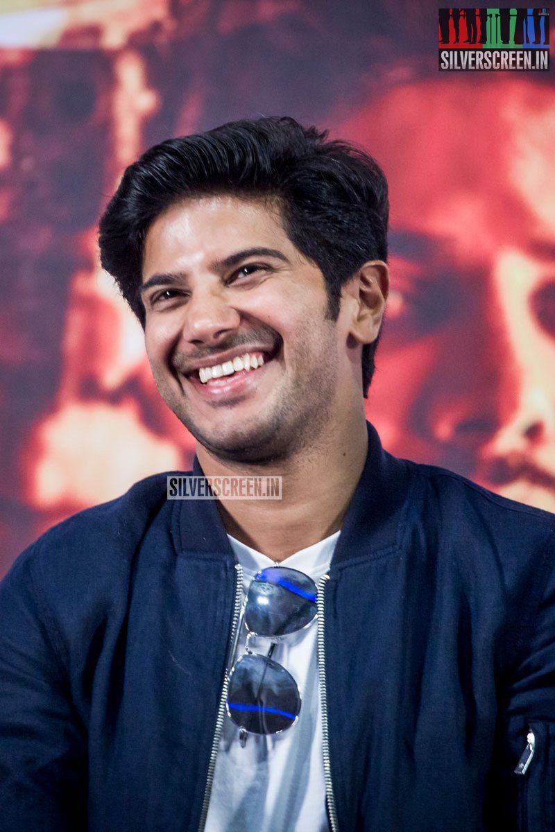silverscreenin's tweet photo. From the Silverscreen India Archives, @dulQuer.

Find more photos at https://t.co/m9C2juK11j

#HappyBirthdayDULQUER #HappyBirthdayDulquerSalmaan #HBDDulquerSalmaan #Kurup https://t.co/nAyxF4JksN