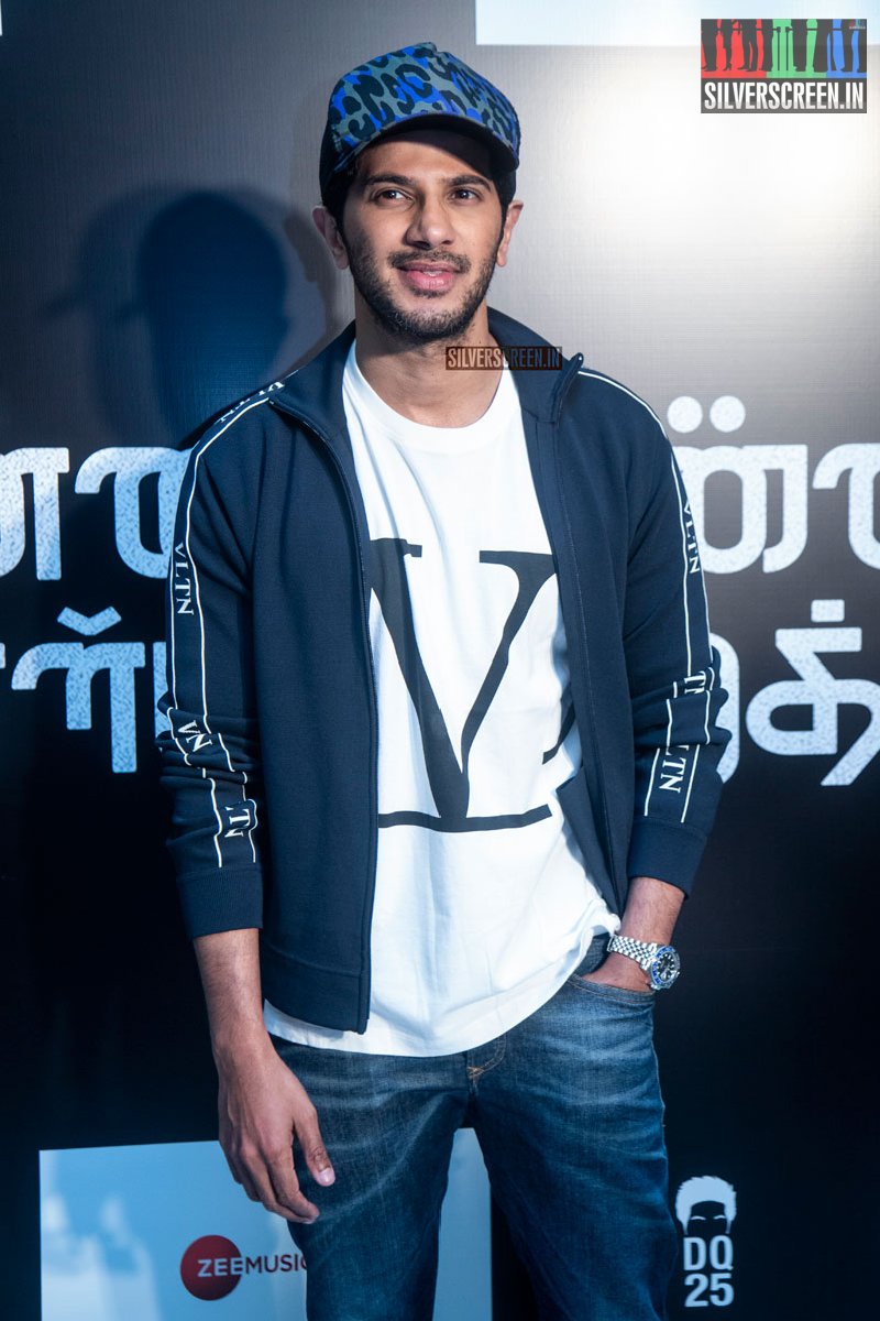 silverscreenin's tweet photo. From the Silverscreen India Archives, @dulQuer.

Find more photos at https://t.co/m9C2juK11j

#HappyBirthdayDULQUER #HappyBirthdayDulquerSalmaan #HBDDulquerSalmaan #Kurup https://t.co/nAyxF4JksN
