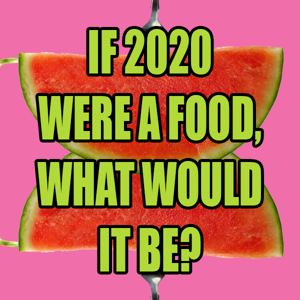 1019 POR tweet media