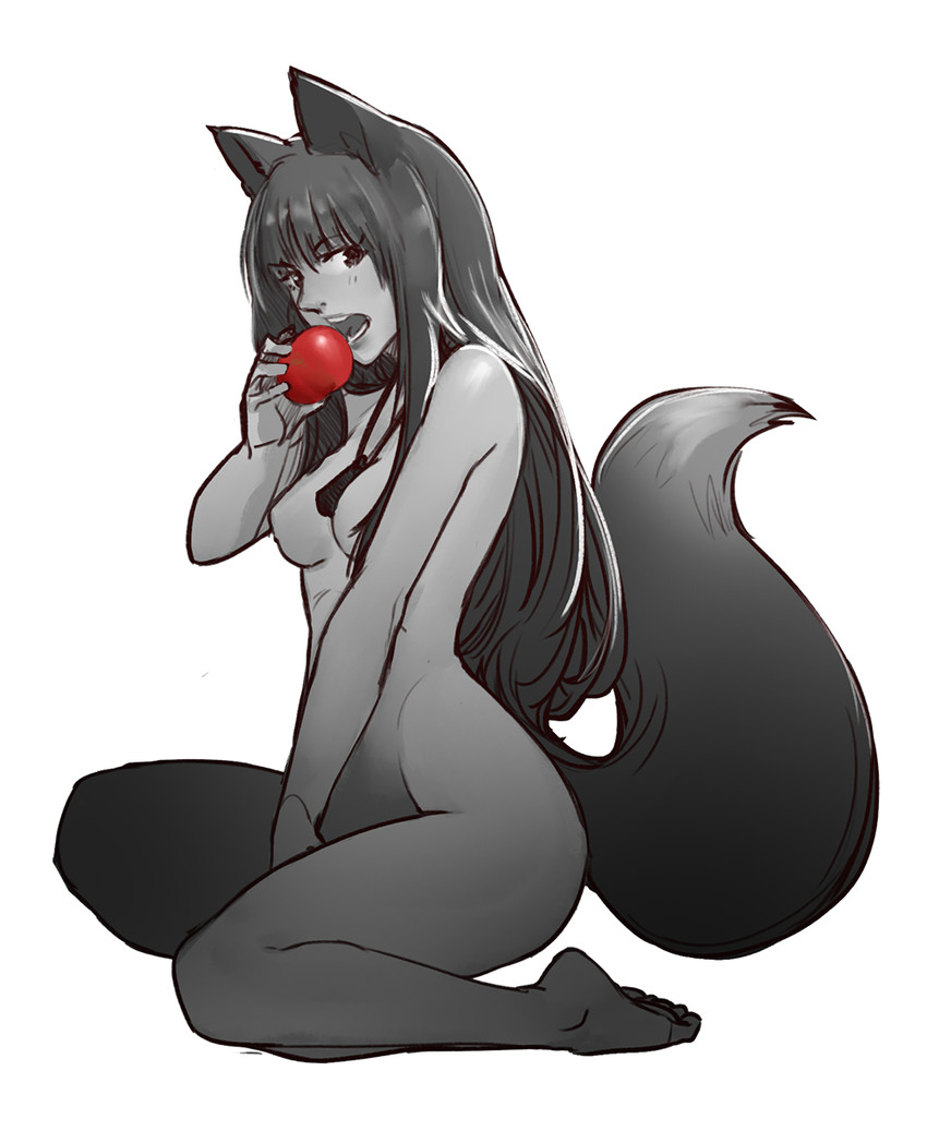 fingoddessholo's tweet photo. You can come to me with all the praise or degradation you wish, but to get more than a flicker of my attention, you must tribute.

Prove the sincerity in what you say through sacrifice, otherwise I have no use for you~

#findom #2dfd #animefindom #paypig #femdom https://t.co/0voz7eVkZD