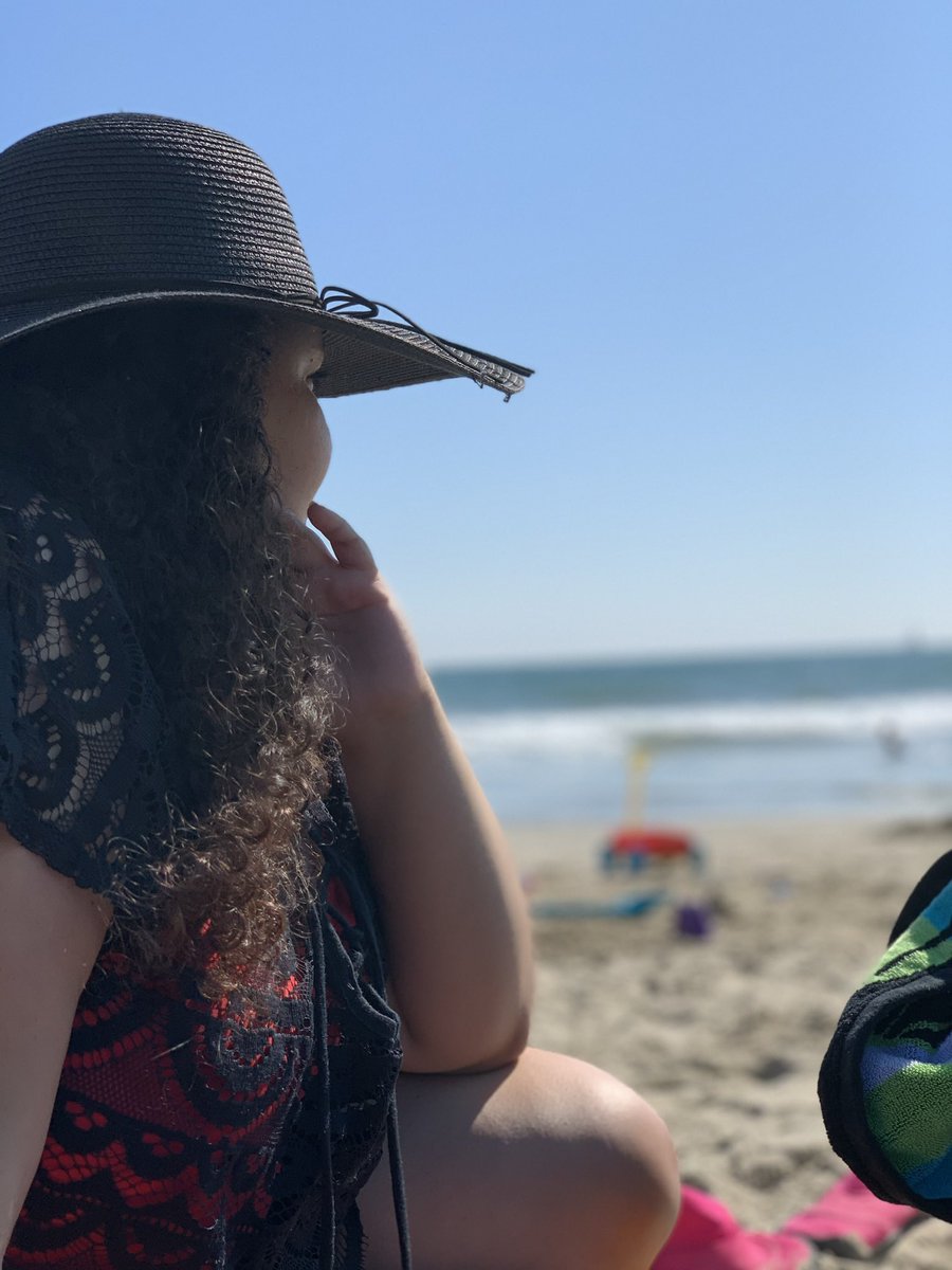 smbarraz's tweet photo. Living our best life 🗺🚗💕 https://t.co/ncC9LUNrkm