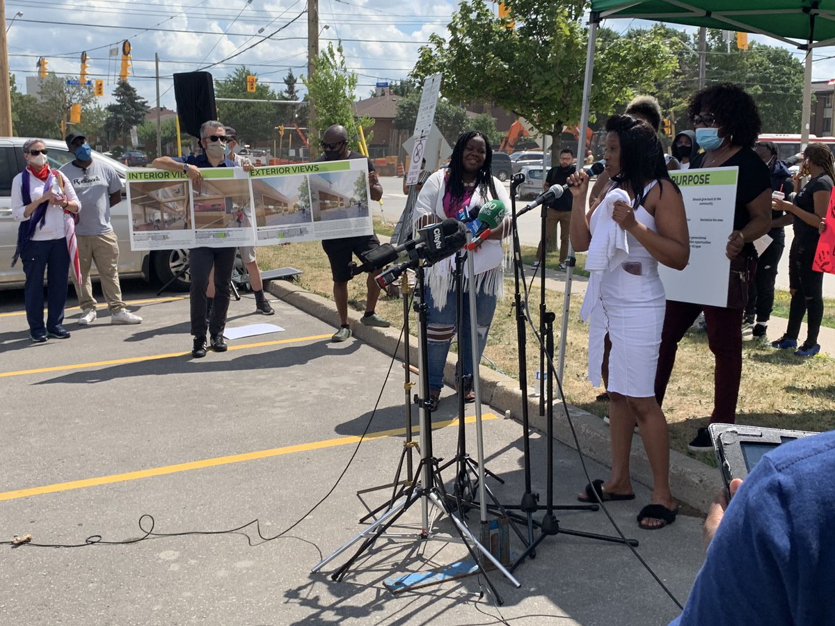 Ben Spurr tweet media