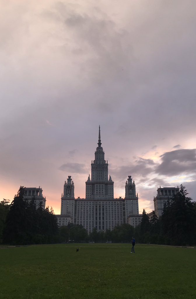 ZBobyleva's tweet photo. The best day of this month when you’ve recovered after Corona and returned to work. 🎉 https://t.co/oCfFKeICTA