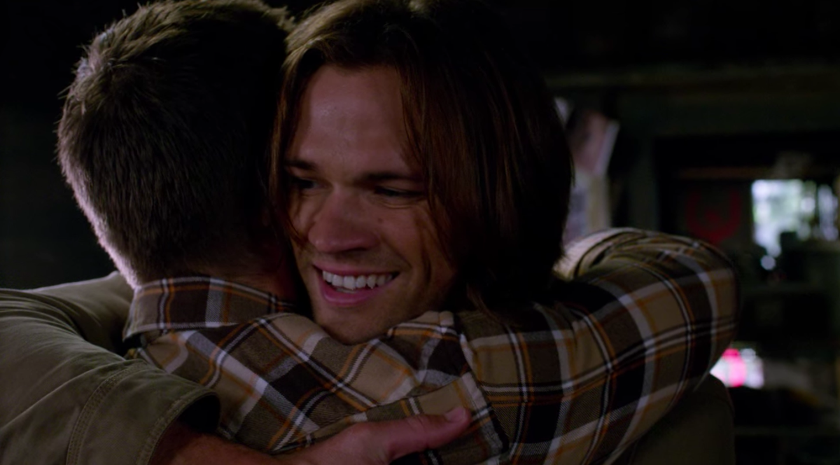 -we need to talk about kevin (8x01)