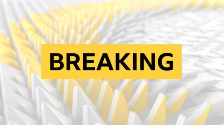 Liverpool manager Jurgen Klopp has been named the League Managers Association manager of the year.

More: bbc.in/2P1Edbm