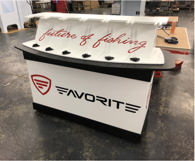 Polyfab Plastics tweet media