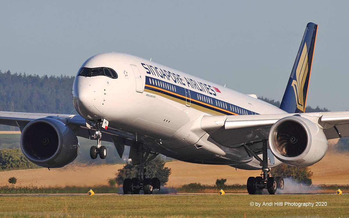 airpicfreak tweet media