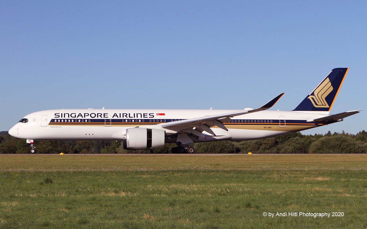 airpicfreak tweet media