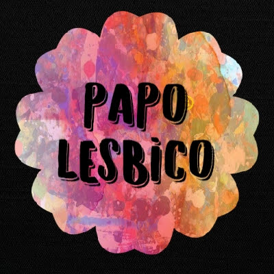 SapaMemes's tweet photo. #NewProfilePic https://t.co/4n8xgx5BzI