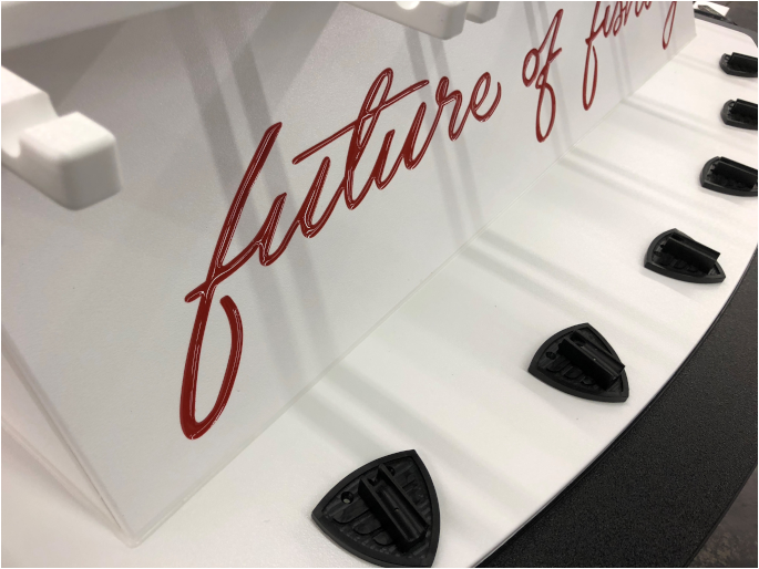 Polyfab Plastics tweet media