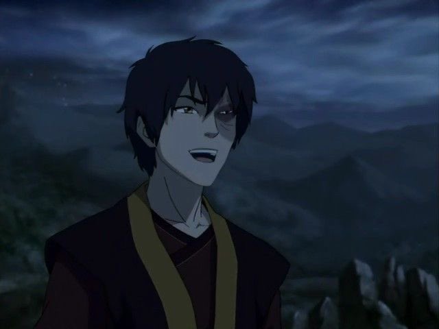 jennaswrld's tweet photo. zuko supremacy https://t.co/BRySiU8d9a